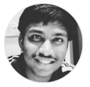 S.L. Srikanth